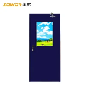 Fire Entry Door Luxury Fire Rated Apartment Entry Doors