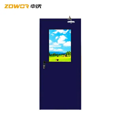 Fire Entry Door Luxury Fire Rated Apartment Entry Doors