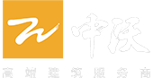 Zowor Door Industry Co., Ltd