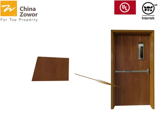 1_5_1_0_5_hour_fire_resistant_wooden_doors_with_baking_paint.