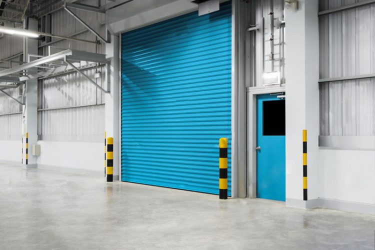 人大代表“爬楼式履职”为什么火了？