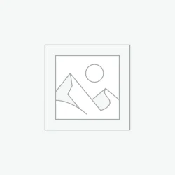 等待产品的图片